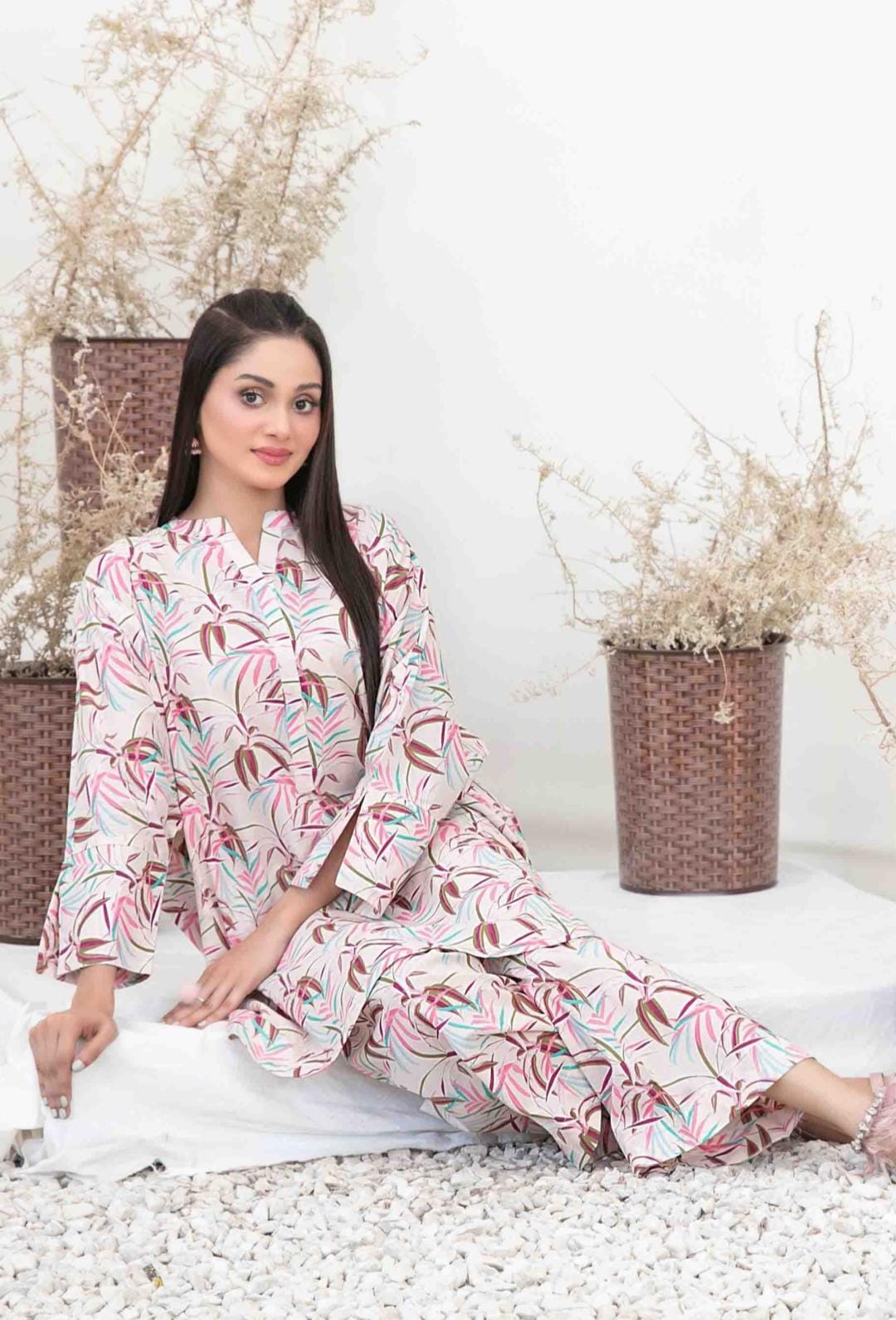 MonCheri Ready to Wear