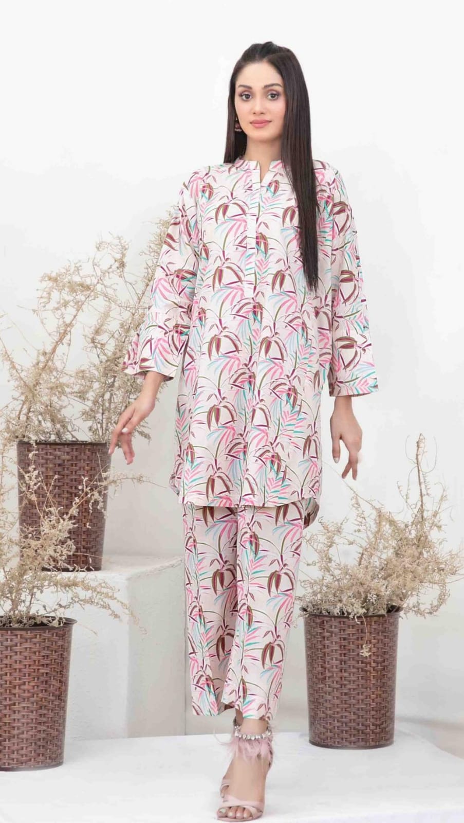 MonCheri Ready to Wear