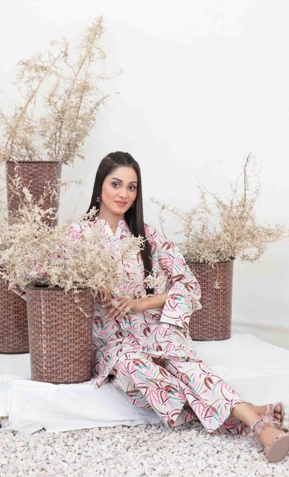 MonCheri Ready to Wear