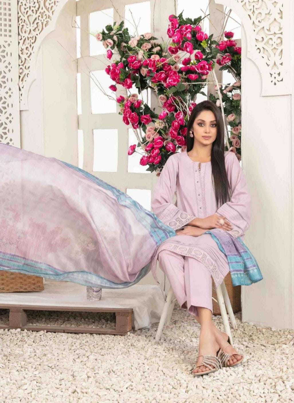MonCheri Ready to Wear