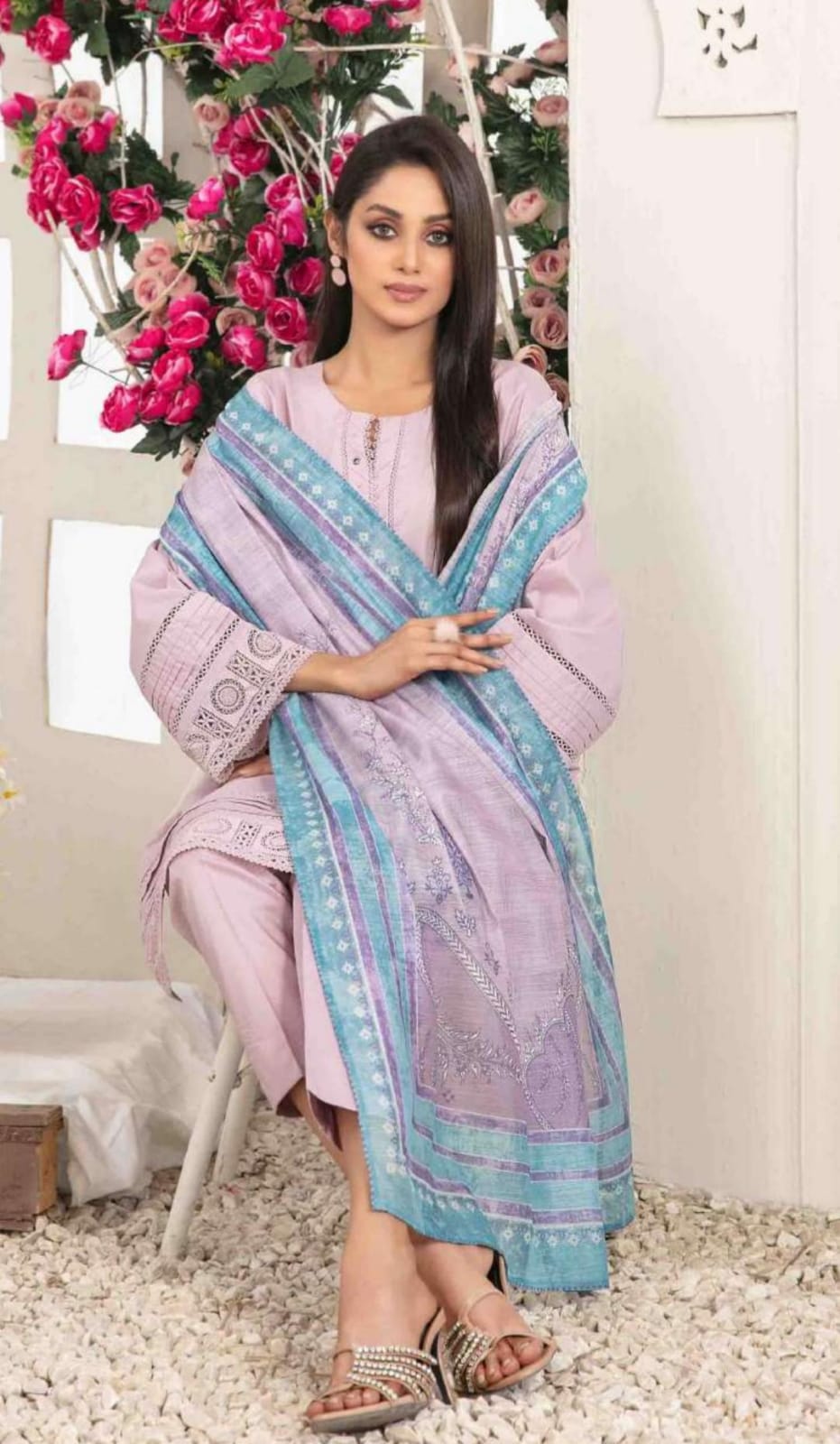 MonCheri Ready to Wear