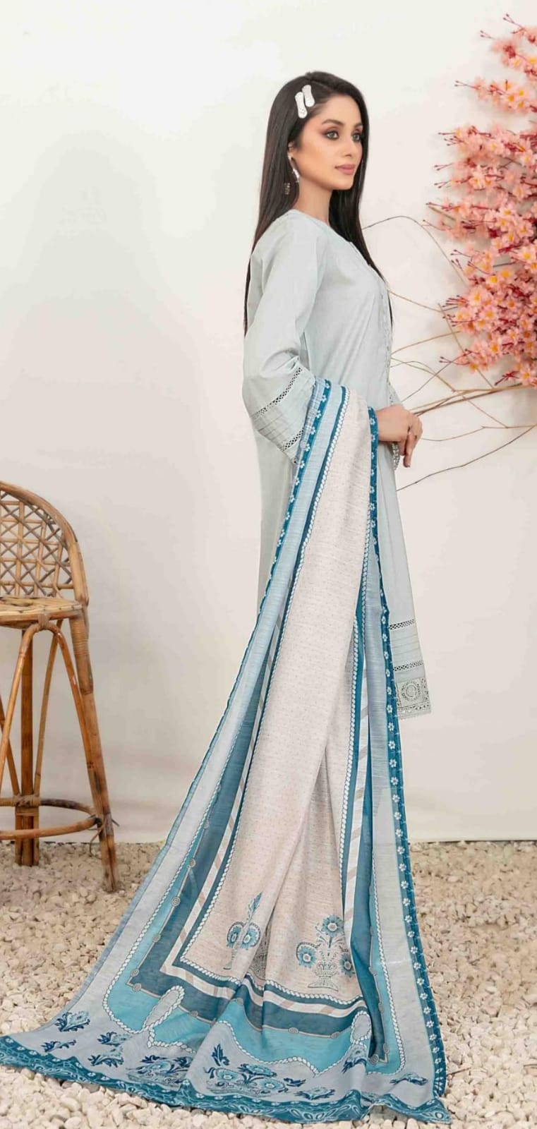 MonCheri Ready to Wear