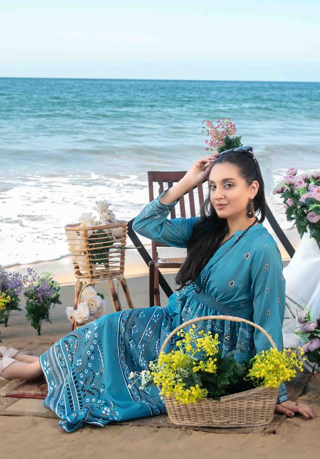 MonCheri Ready to Wear