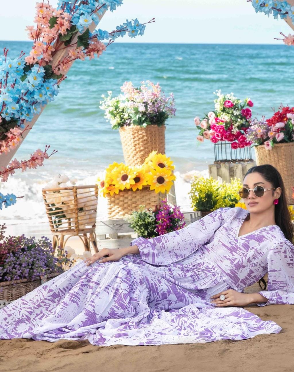 MonCheri Ready to Wear