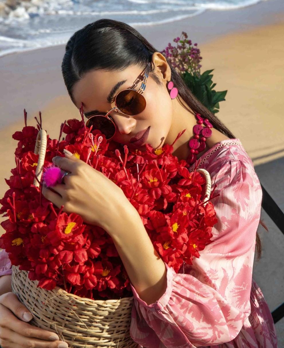 MonCheri Ready to Wear