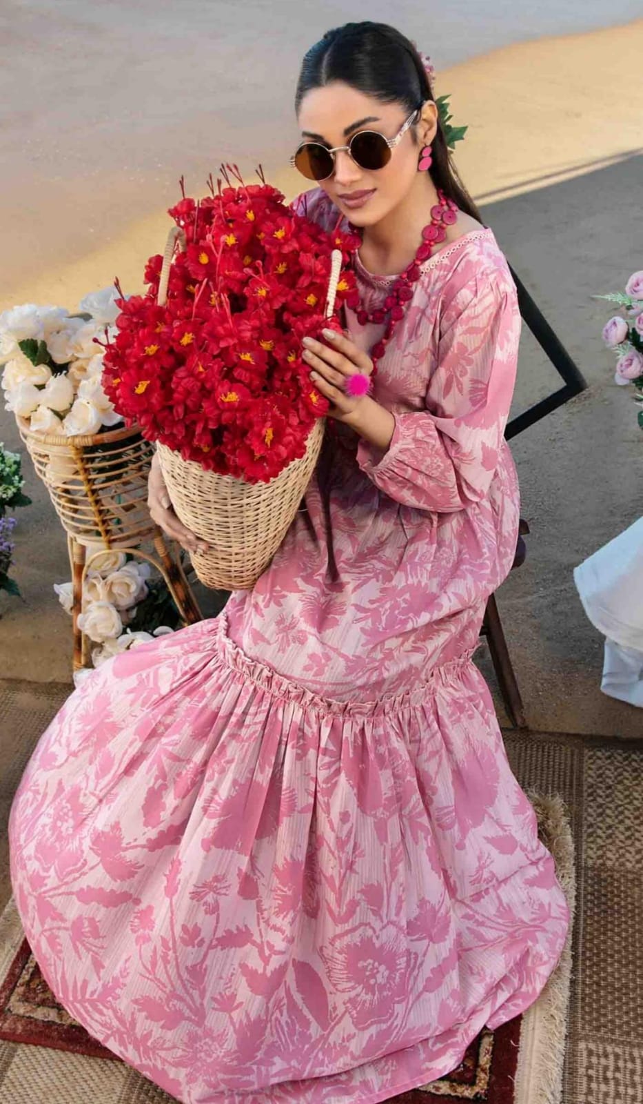 MonCheri Ready to Wear
