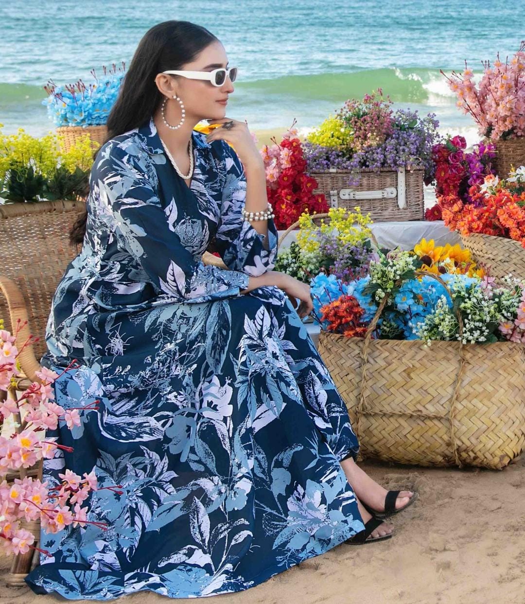 MonCheri Ready to Wear