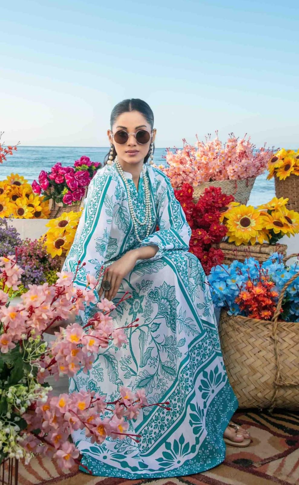 MonCheri Ready to Wear