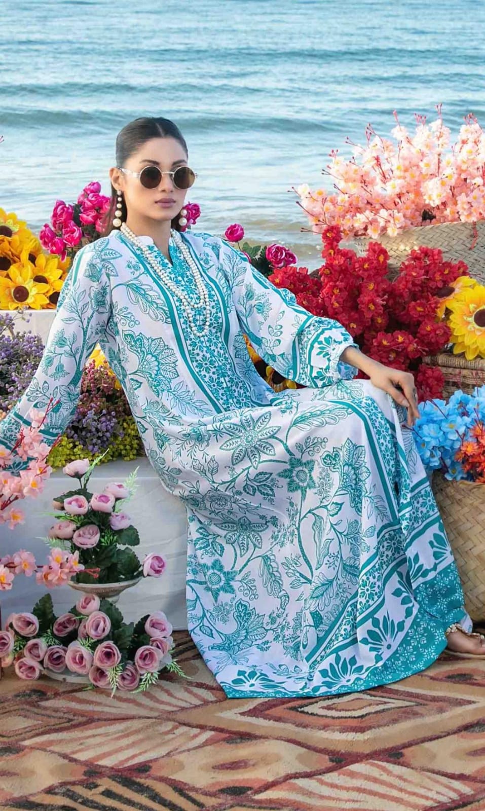MonCheri Ready to Wear