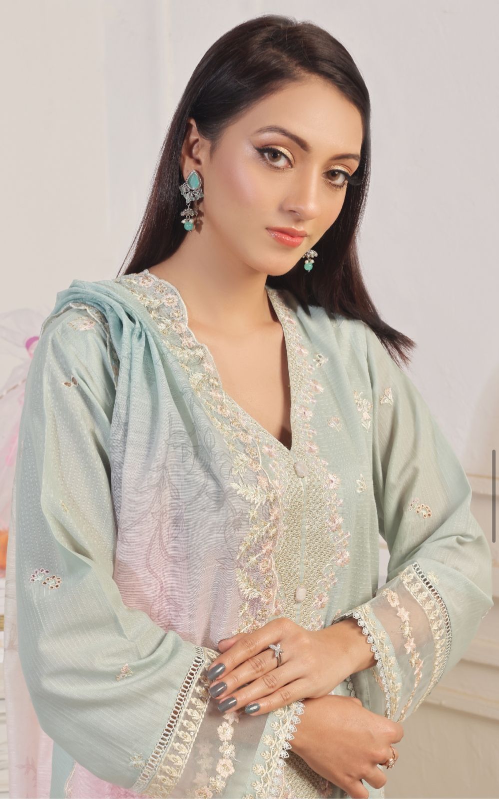 MonCheri Ready to Wear