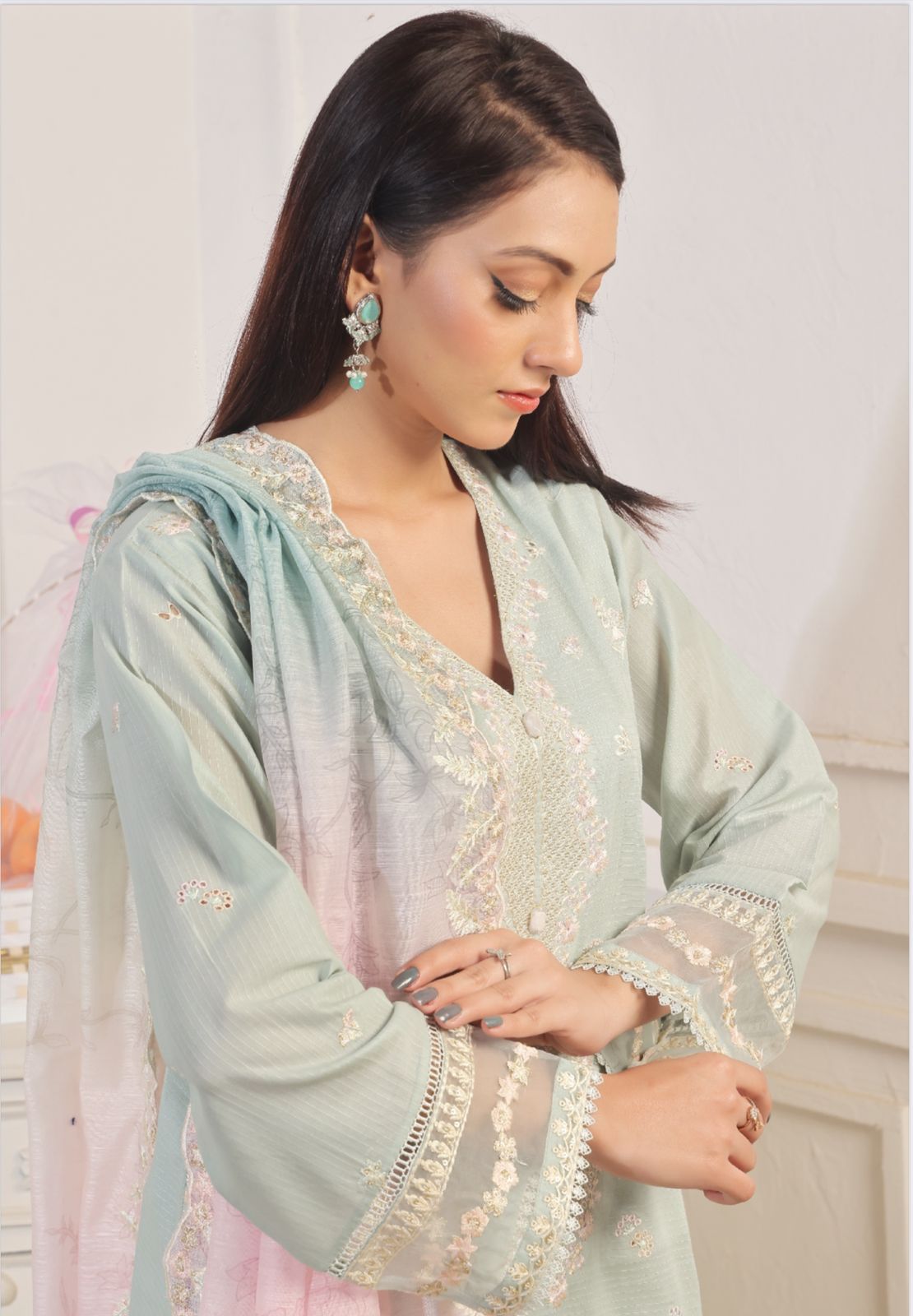 MonCheri Ready to Wear