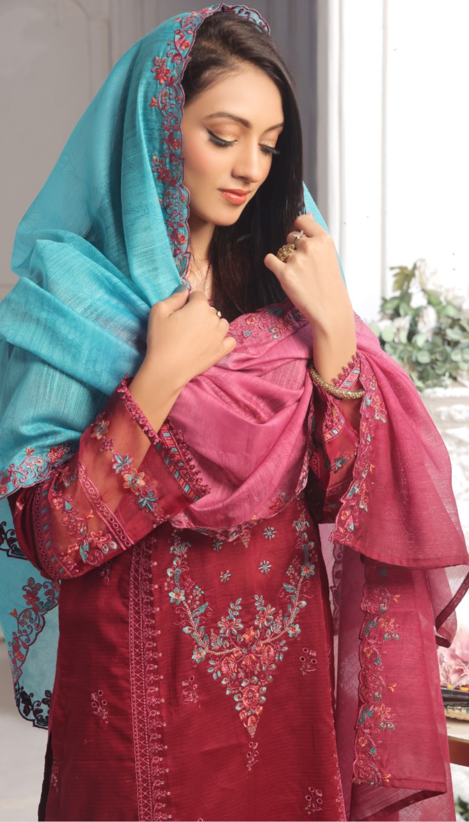 MonCheri Ready to Wear