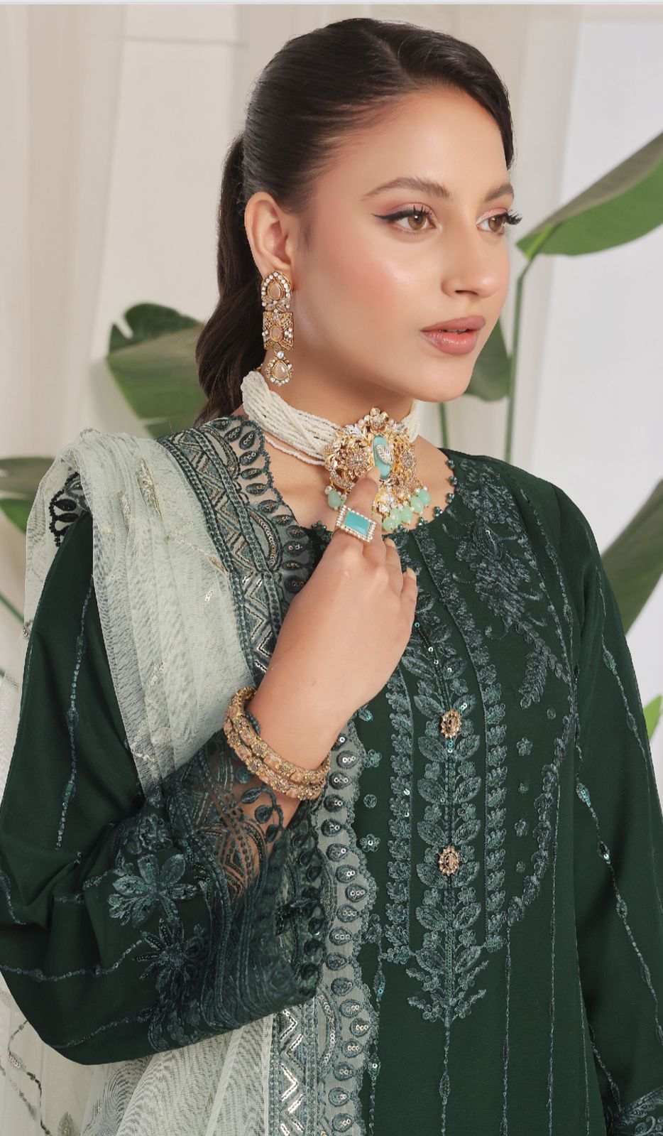 MonCheri Ready To Wear