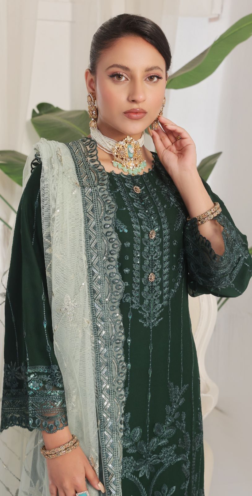 MonCheri Ready To Wear