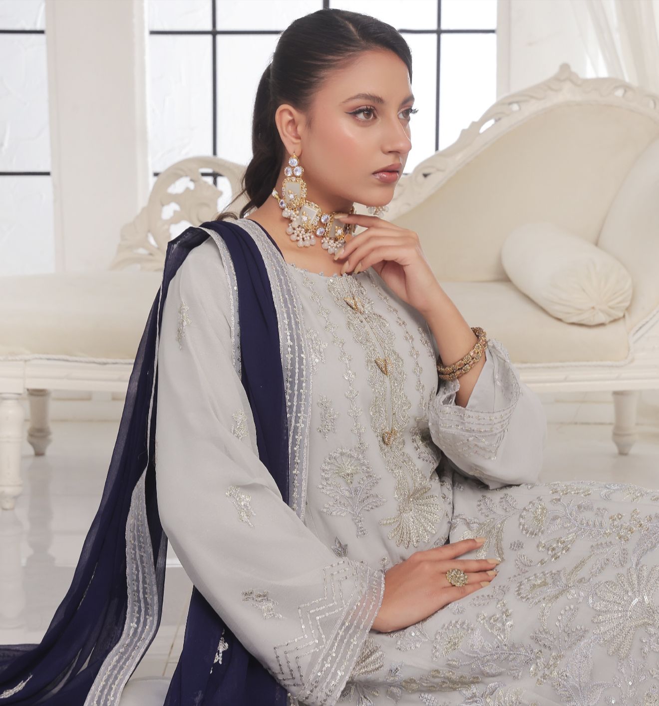 MonCheri Ready To Wear