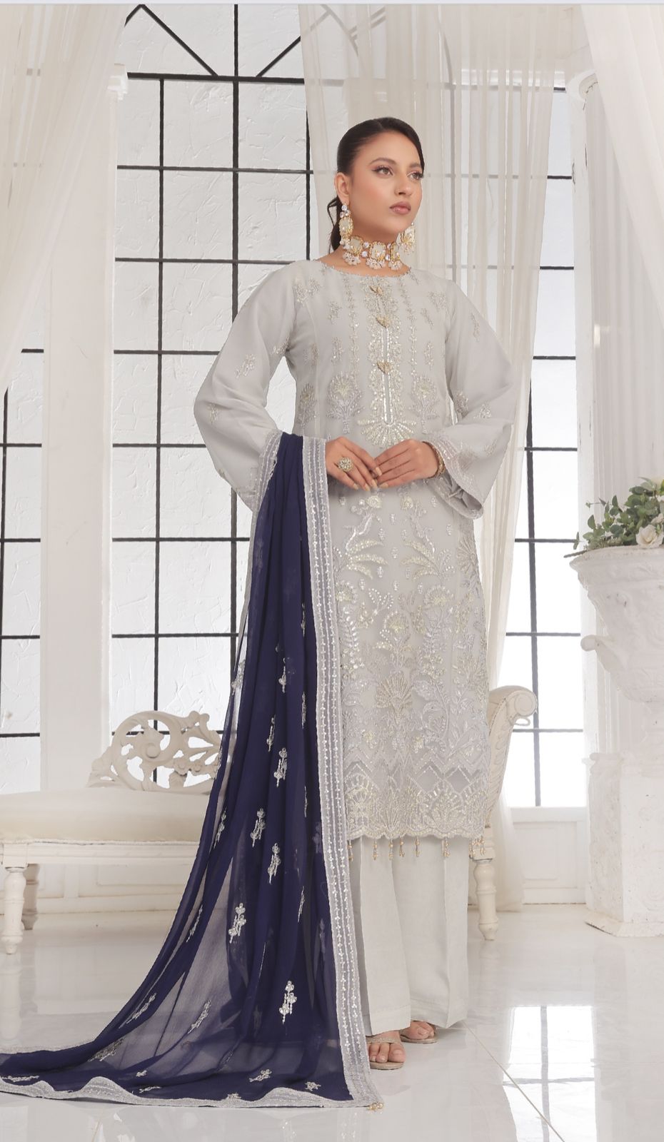 MonCheri Ready To Wear