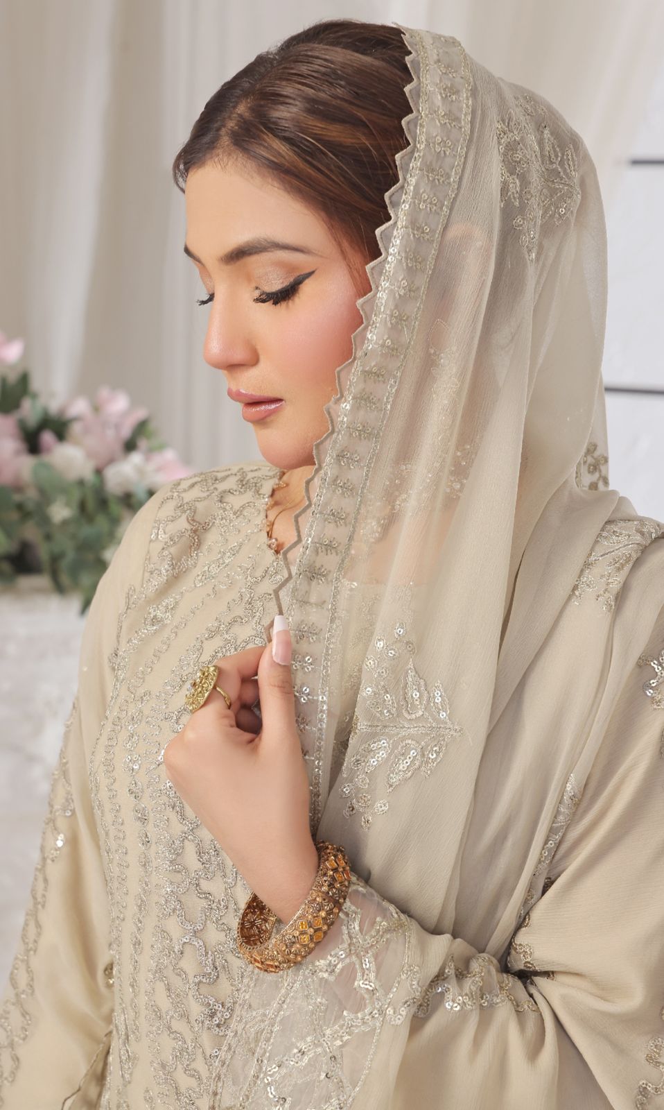 MonCheri Ready To Wear