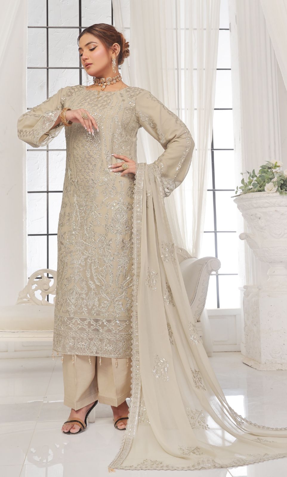 MonCheri Ready To Wear