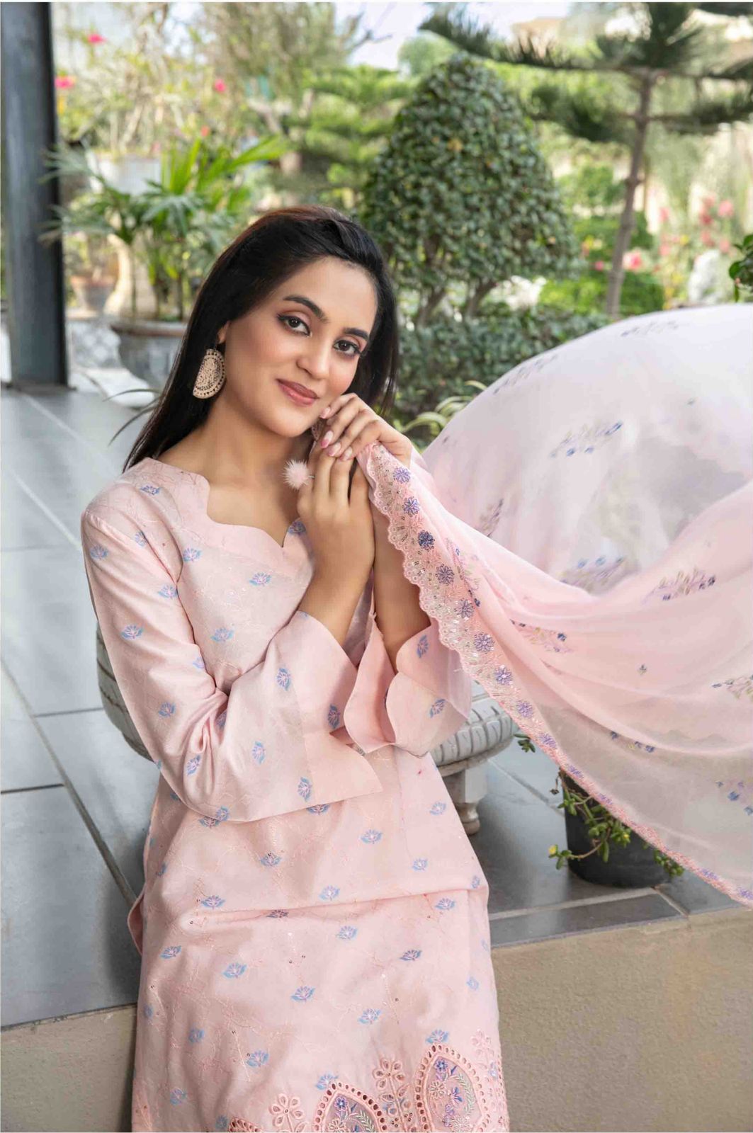 MonCheri Ready To Wear