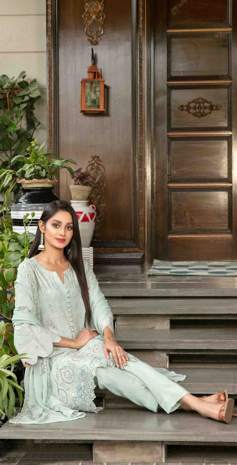 MonCheri Ready To Wear