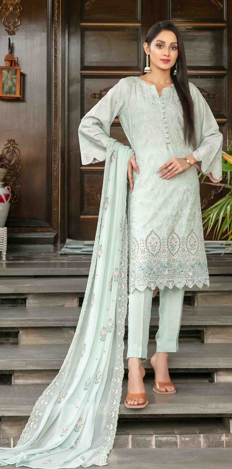 MonCheri Ready To Wear
