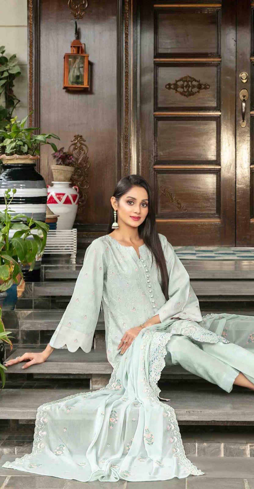 MonCheri Ready To Wear