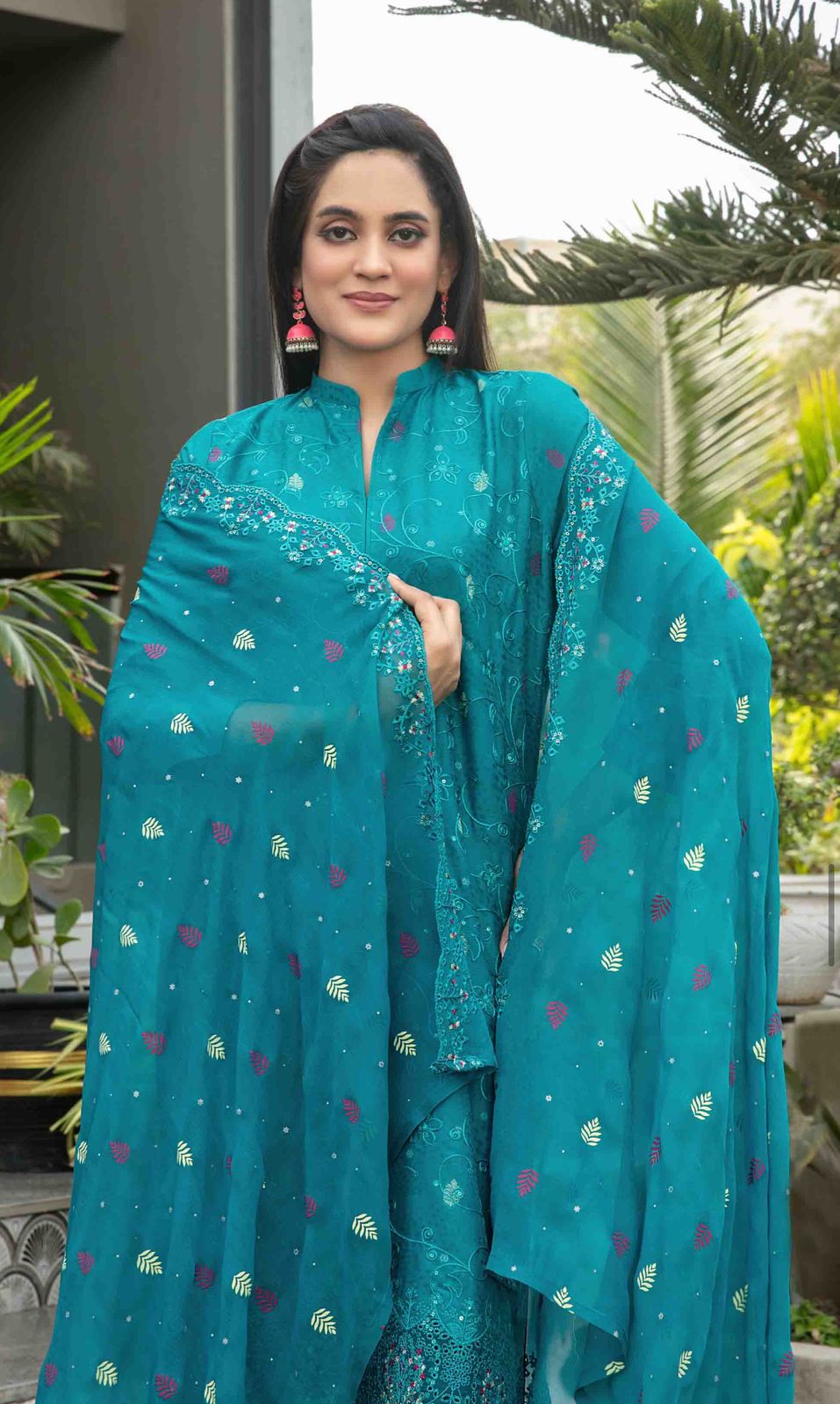 MonCheri Ready To Wear