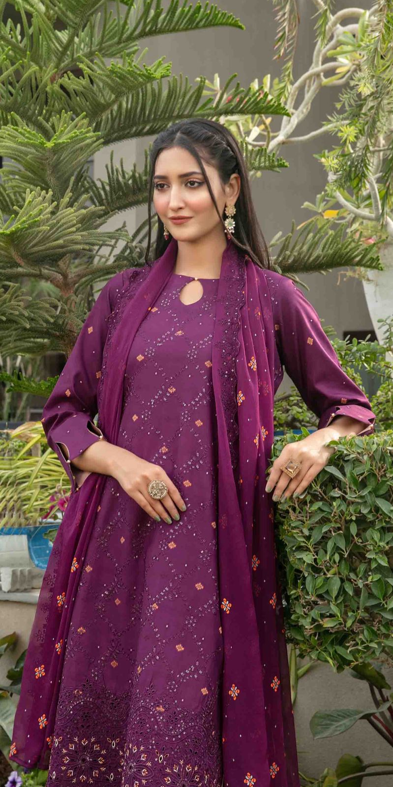 MonCheri Ready To Wear