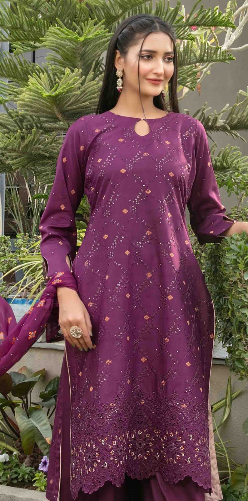 MonCheri Ready To Wear