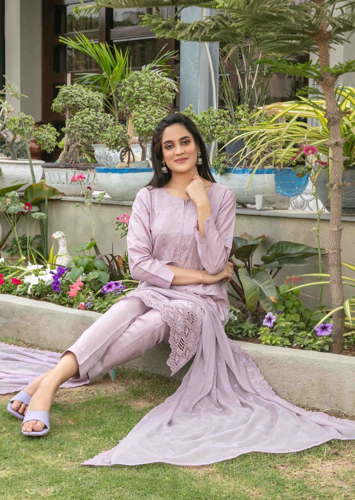 MonCheri Ready To Wear