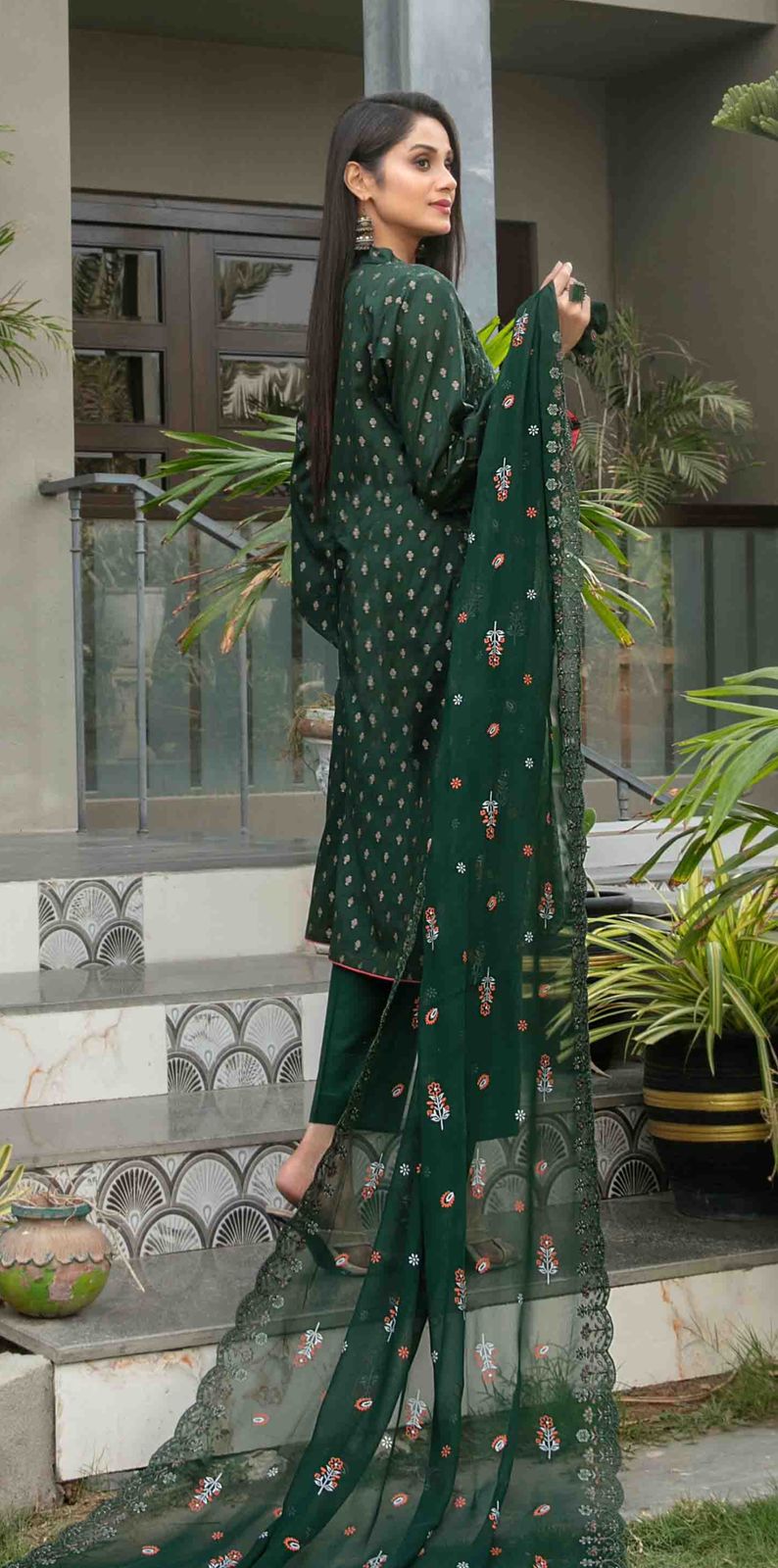 MonCheri Ready To Wear