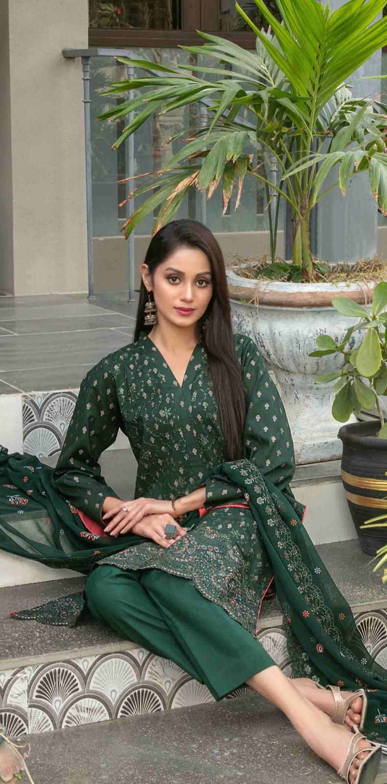 MonCheri Ready To Wear