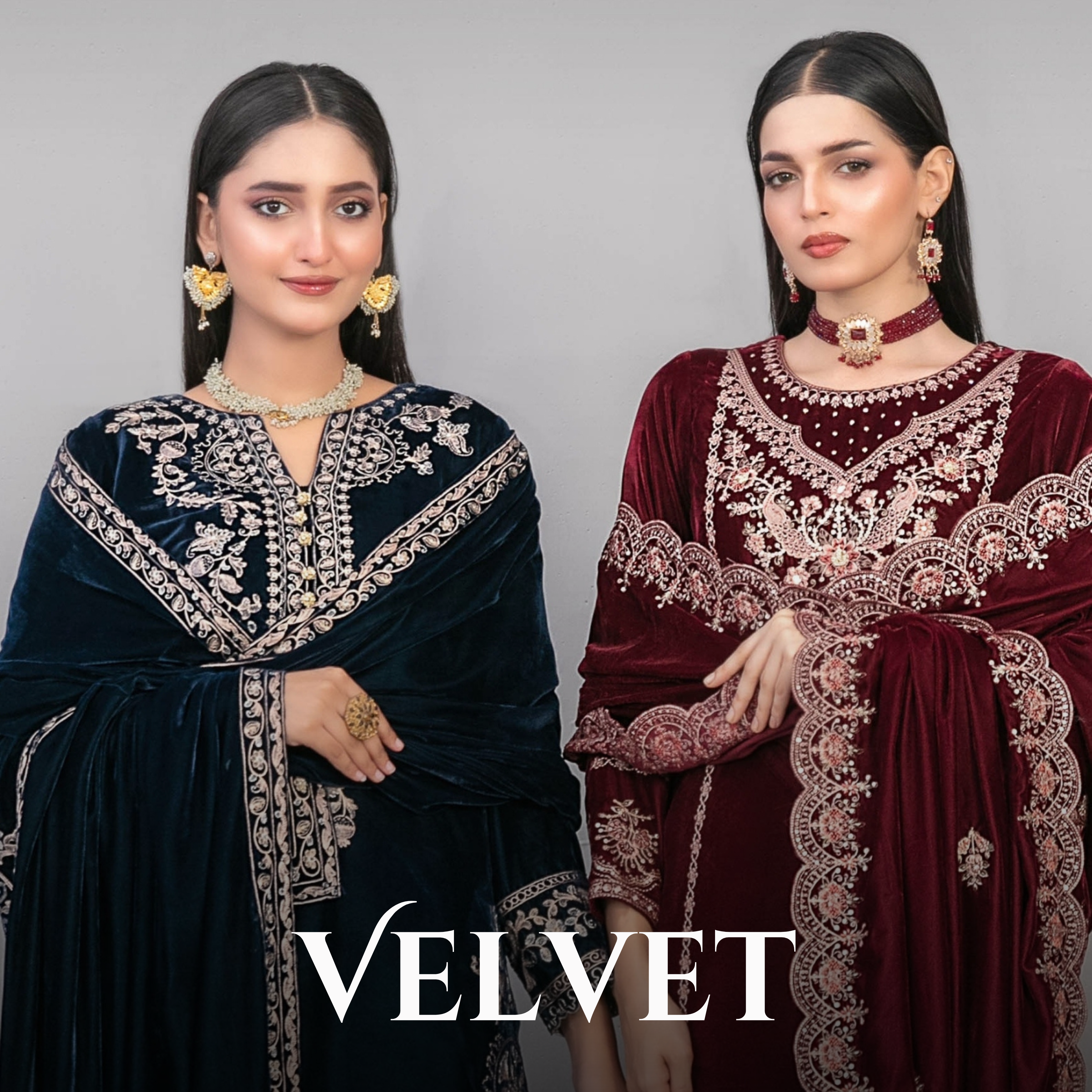 Velvet