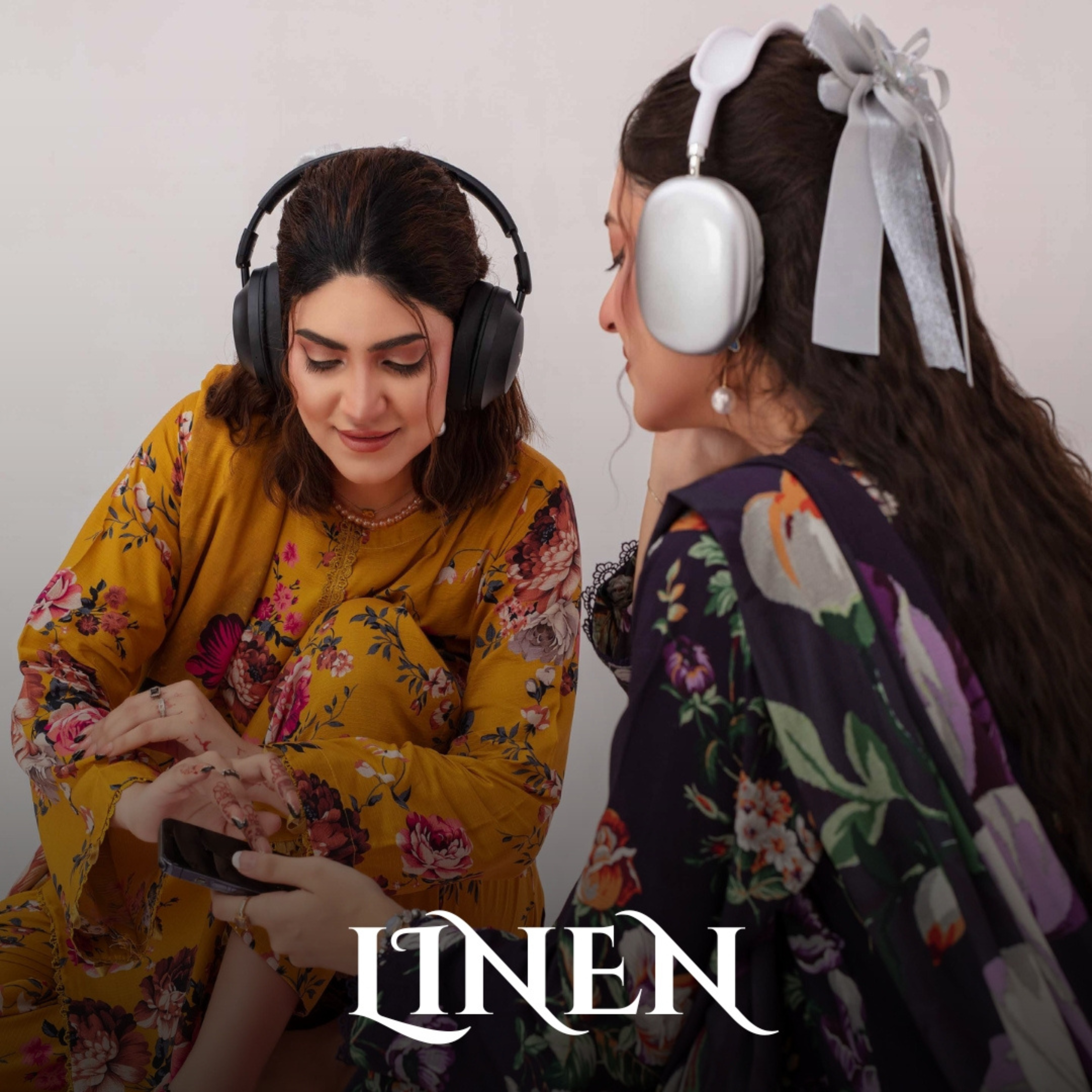 Linen