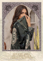 SUNO CHANDA - by Moncheri