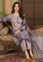 Twinkle Prints - By Moncheri