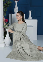 Gull e Nayab by Moncheri