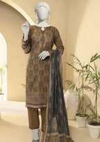 Almeerah by Floral