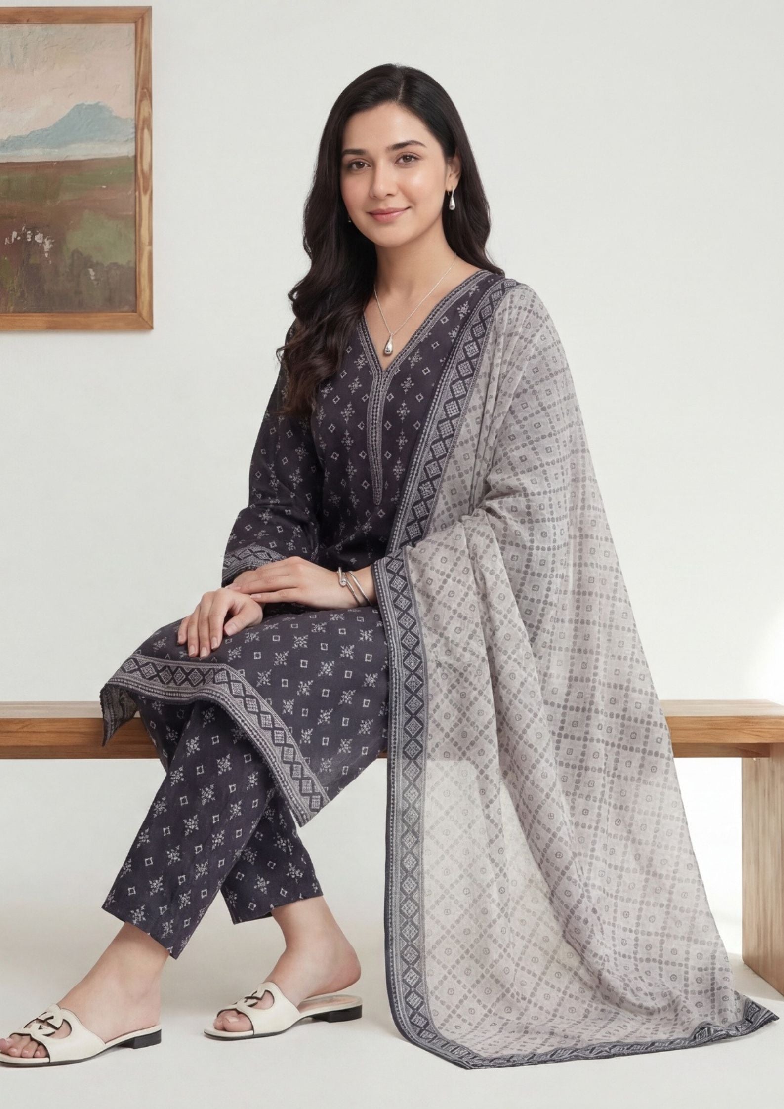 Tasweer Catalogue Vol-2