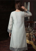 Shadmani by Dressline