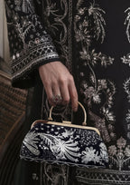 Zeenat by Dressline