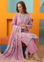 Subah Sham by Moncheri