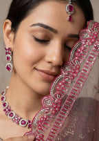 Shazmin by Dressline