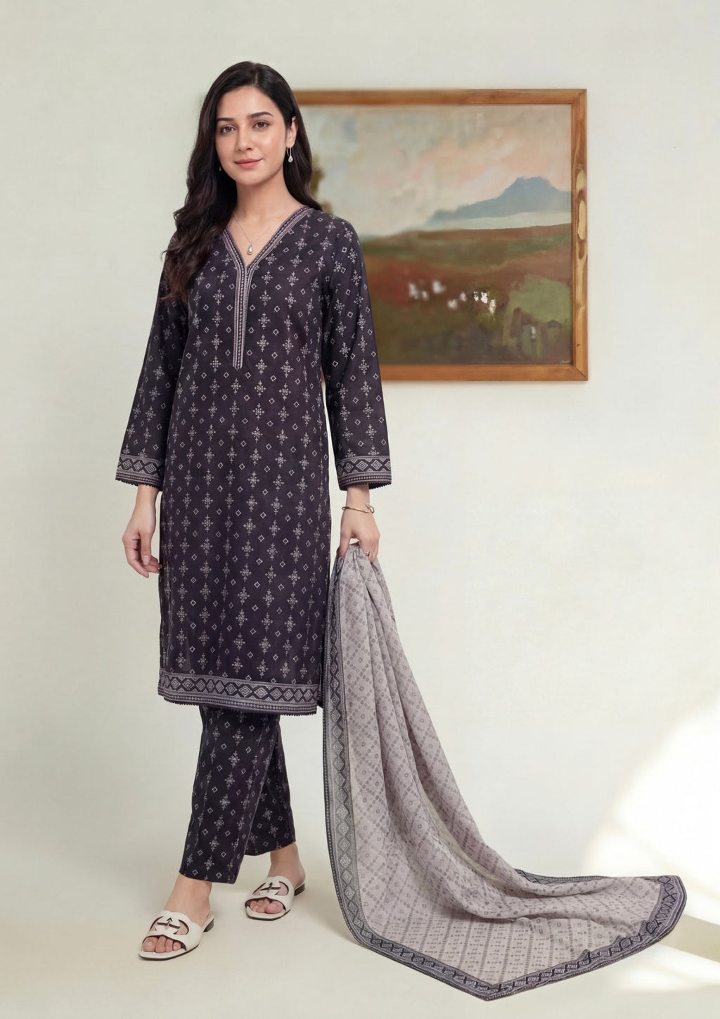 Tasweer Catalogue Vol-2