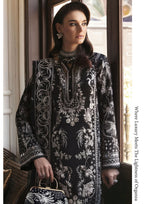 Zeenat by Dressline