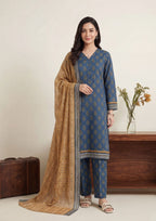 Tasweer Catalogue Vol-1