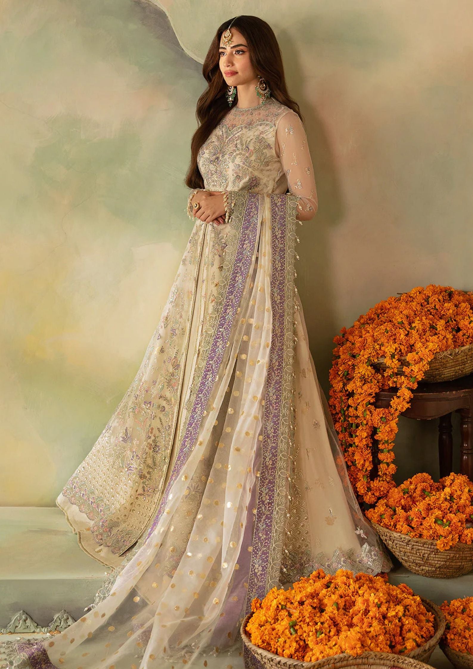 Naqsh by Dressline
