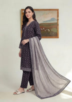 Tasweer Catalogue Vol-2