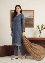 Tasweer Catalogue Vol-1