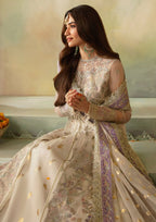 Naqsh by Dressline